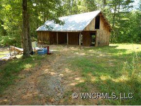 639 Dolly Masters Road - Photo 10