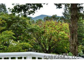 14 Canterbury Road - Photo 12