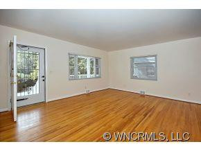 14 Canterbury Road - Photo 3