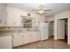 14 Canterbury Road - Photo 4