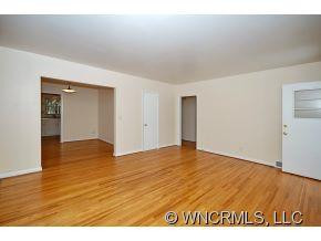 14 Canterbury Road - Photo 5