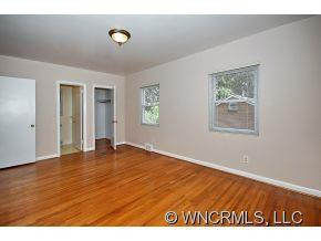 14 Canterbury Road - Photo 6