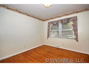 14 Canterbury Road - Photo 7