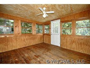 14 Canterbury Road - Photo 8