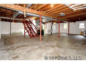 14 Canterbury Road - Photo 9
