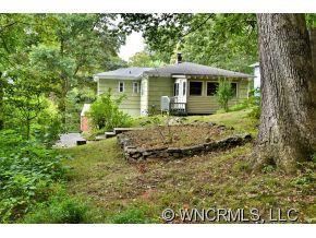 14 Canterbury Road - Photo 10