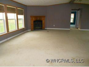194 Buck Branch Road - Photo 2
