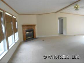 194 Buck Branch Road - Photo 11
