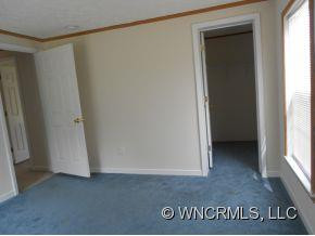194 Buck Branch Road - Photo 12