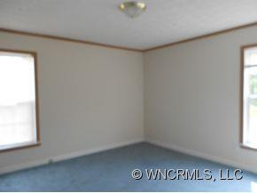 194 Buck Branch Road - Photo 3