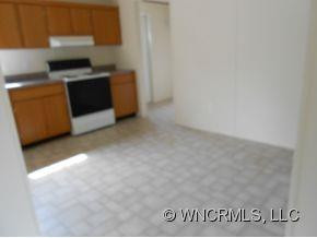194 Buck Branch Road - Photo 5