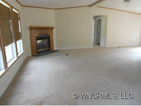 194 Buck Branch Road - Photo 6