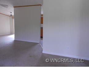 194 Buck Branch Road - Photo 7