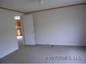 194 Buck Branch Road - Photo 8