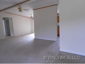 194 Buck Branch Road - Photo 9