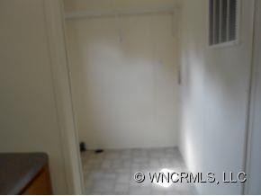 194 Buck Branch Road - Photo 10