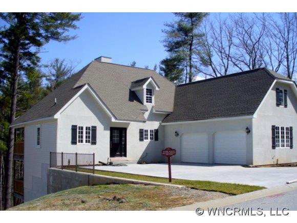 87 Spring Heights Ct.