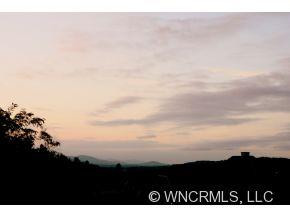 87 Spring Heights Ct. - Photo 2