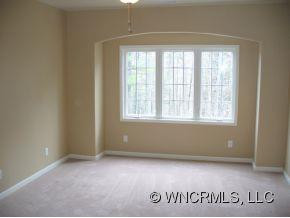 87 Spring Heights Ct. - Photo 11