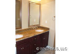 87 Spring Heights Ct. - Photo 12