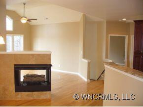 87 Spring Heights Ct. - Photo 13