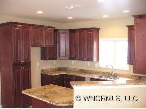 87 Spring Heights Ct. - Photo 14