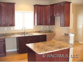 87 Spring Heights Ct. - Photo 4
