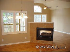 87 Spring Heights Ct. - Photo 5