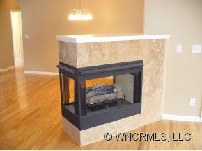 87 Spring Heights Ct. - Photo 6