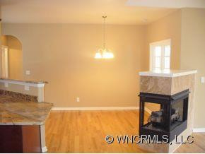 87 Spring Heights Ct. - Photo 7
