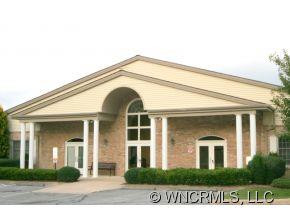 87 Spring Heights Ct. - Photo 8