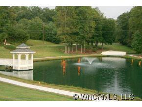 87 Spring Heights Ct. - Photo 9