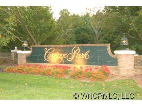 87 Spring Heights Ct. - Photo 10