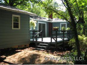 132 Forest Lane - Photo 2