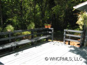 132 Forest Lane - Photo 3