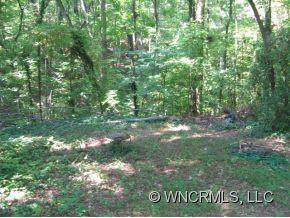 132 Forest Lane - Photo 4