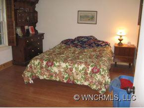 132 Forest Lane - Photo 5