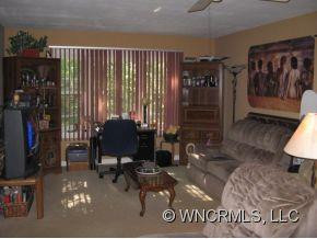 132 Forest Lane - Photo 6
