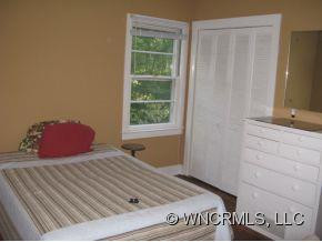 132 Forest Lane - Photo 7