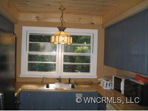 132 Forest Lane - Photo 8