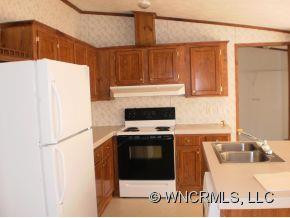 45 Amy Lane - Photo 2