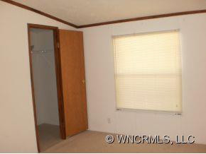 45 Amy Lane - Photo 3
