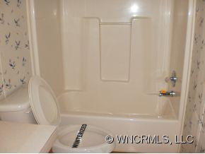 45 Amy Lane - Photo 4
