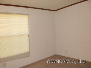 45 Amy Lane - Photo 5