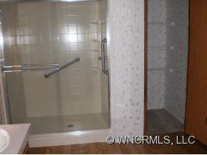 45 Amy Lane - Photo 6