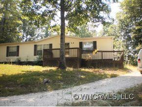 45 Amy Lane - Photo 7