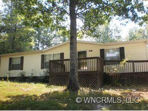 45 Amy Lane - Photo 8