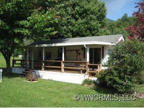 134 Crabapple Lane - Photo 2