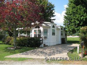 134 Crabapple Lane - Photo 3