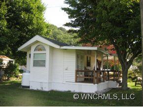 134 Crabapple Lane - Photo 4